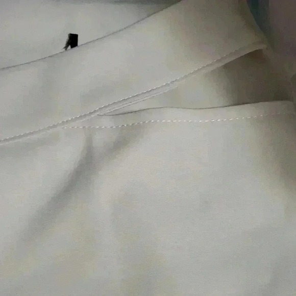 ☆☆☆Pants - Picture 4 of 9